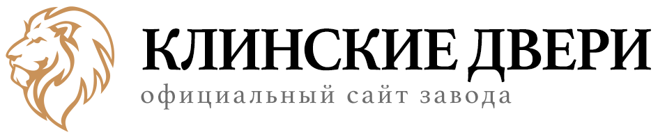 Клинские двери