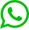 WatsApp Клинские двери